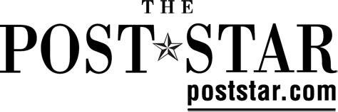 post star newspaper